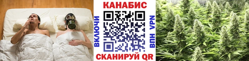 Где найти наркотики Курильск omg как войти Гашиш