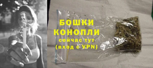бошки Балахна