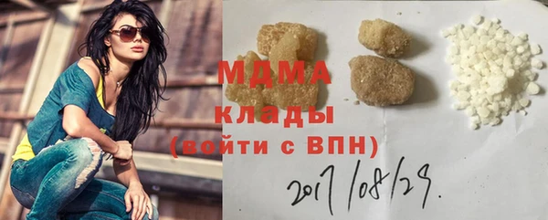 бошки Балахна