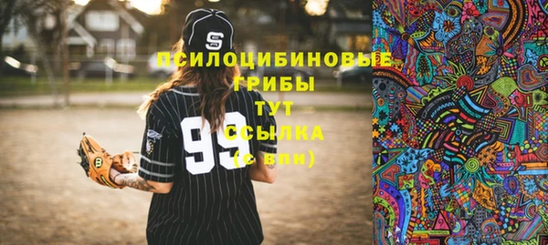 бошки Балахна