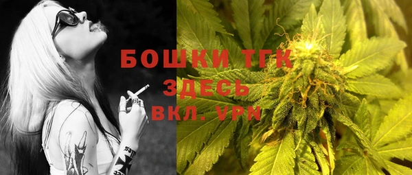 бошки Балахна