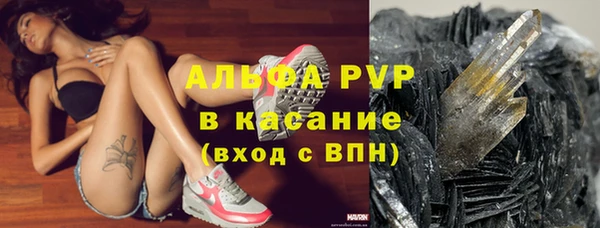 mdpv Белокуриха
