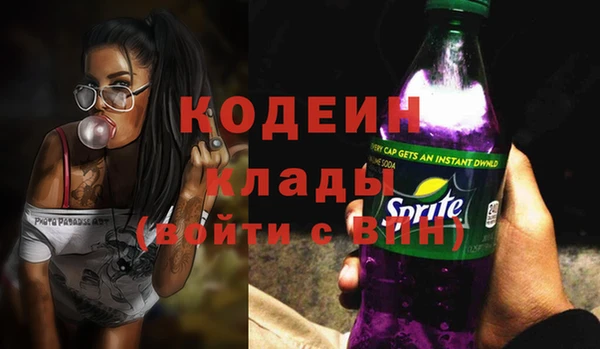 бошки Балахна