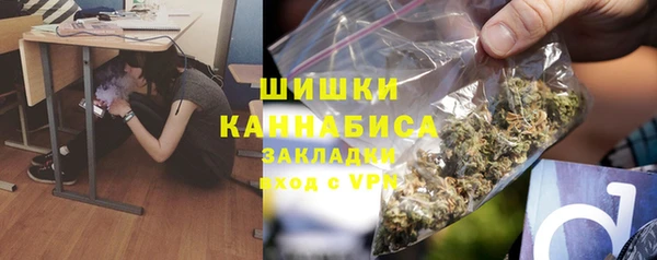 бошки Балахна